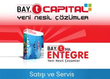 Our Services