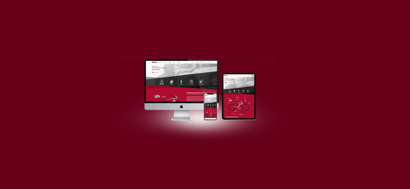 Halen Web Siteniz yok mu