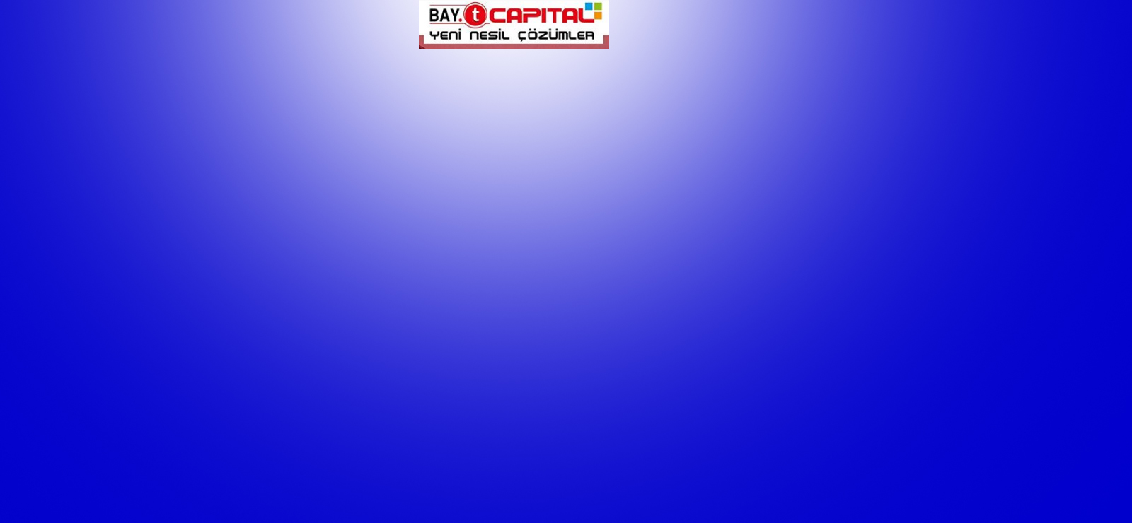 Bayt Capital e-Dönüşümde 3 ay Ücretsiz Kullanım