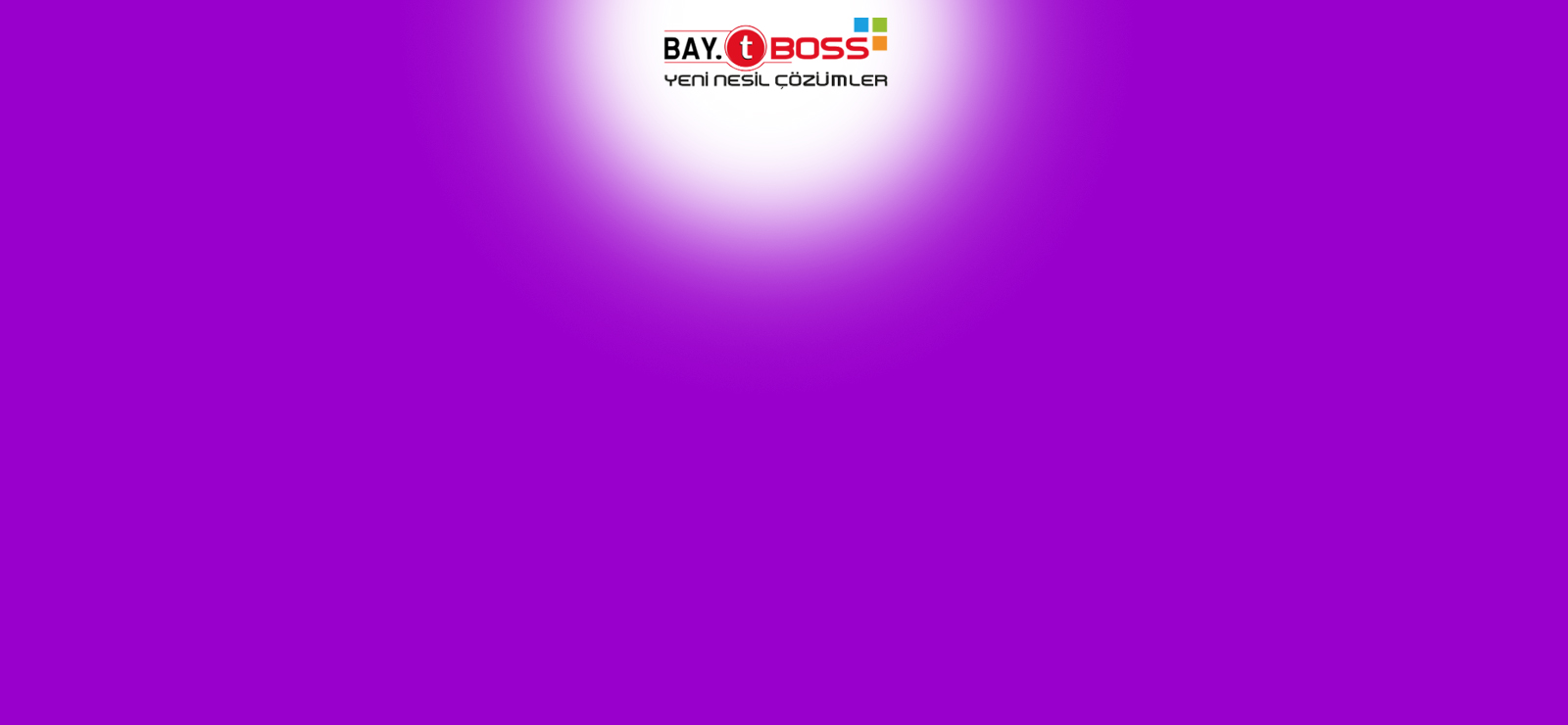 bayt boss Esnaf
